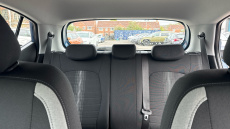 Hyundai i10 1.0 [63] Advance 5dr Auto [Nav] Petrol Hatchback